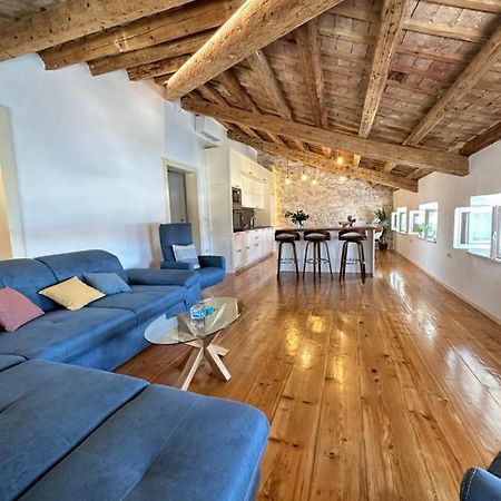 Apartment Luka روفينج المظهر الخارجي الصورة